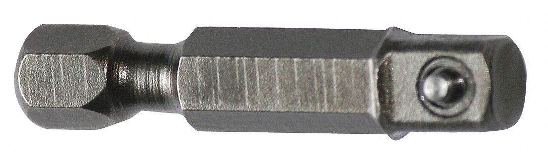 Apex 3G-OTH-313518