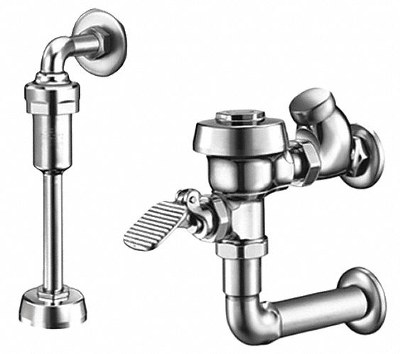 Sloan 3G-OTH-449440