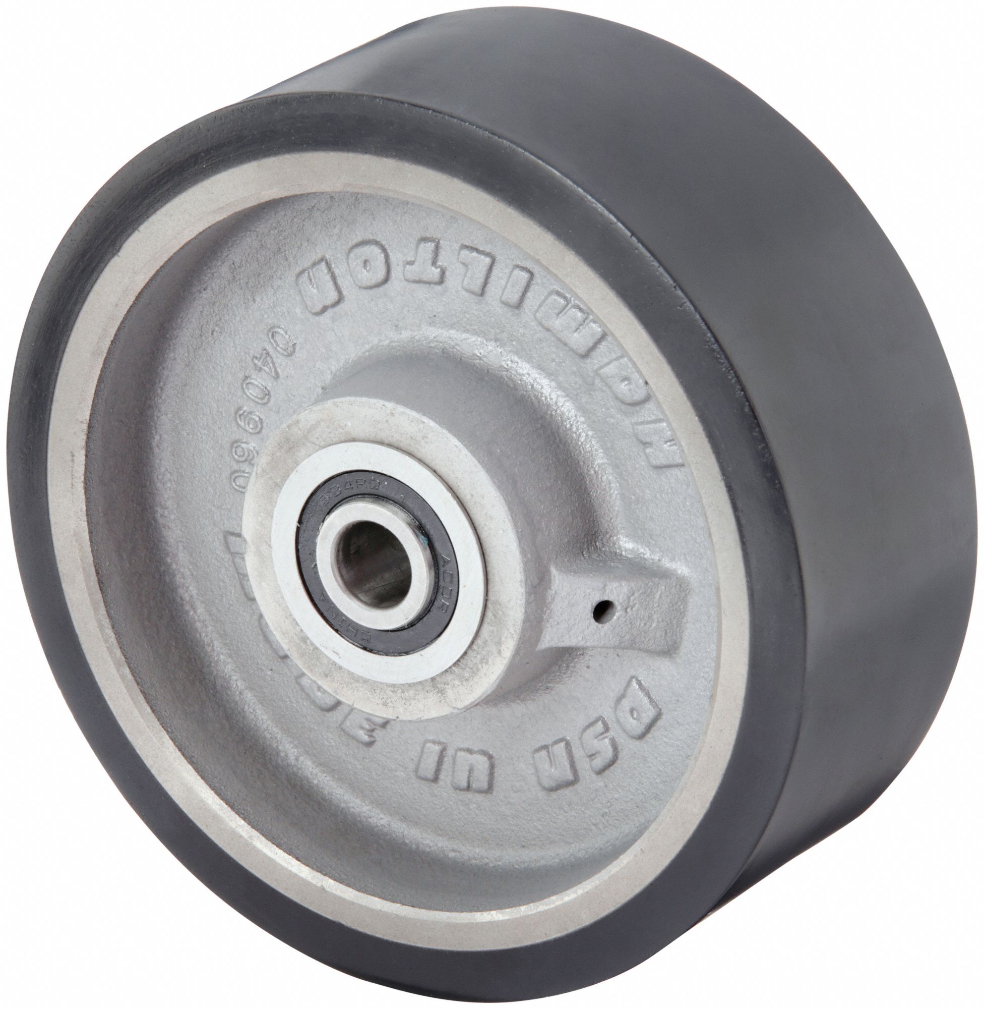 Approved Vendor 3G-OTH-328749