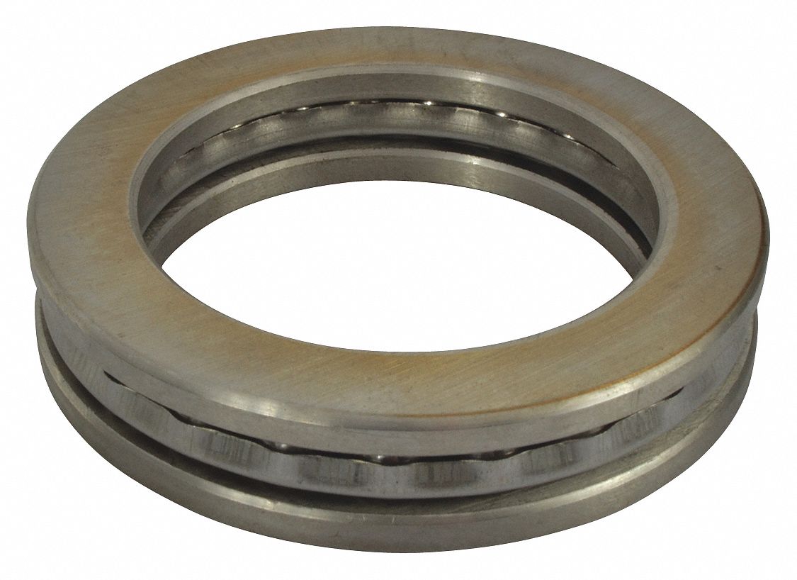 Dayton 3G-OTH-412695