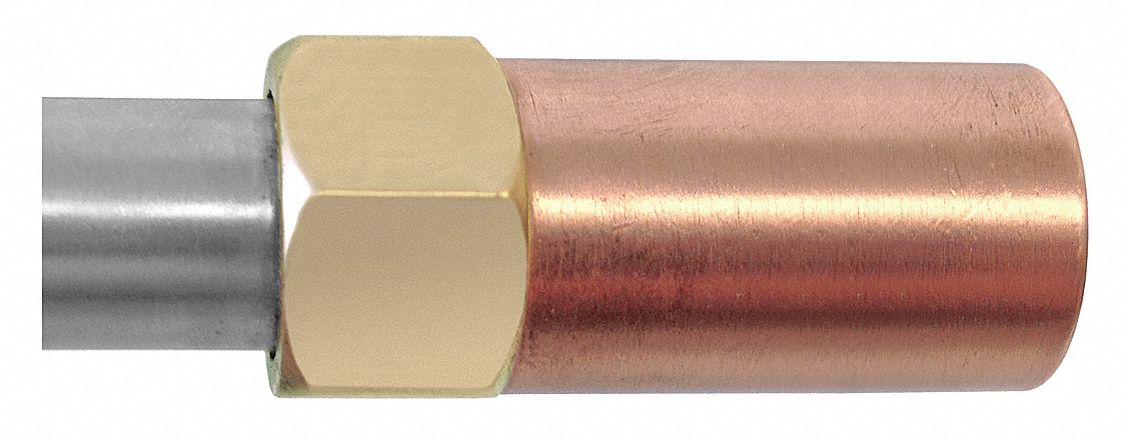 Victor 3G-OTH-417991