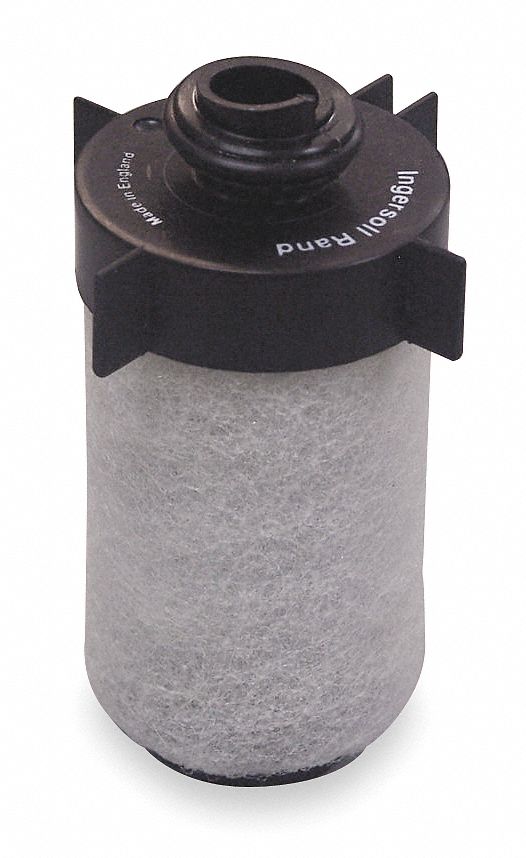Ingersoll Rand 3G-OTH-149645