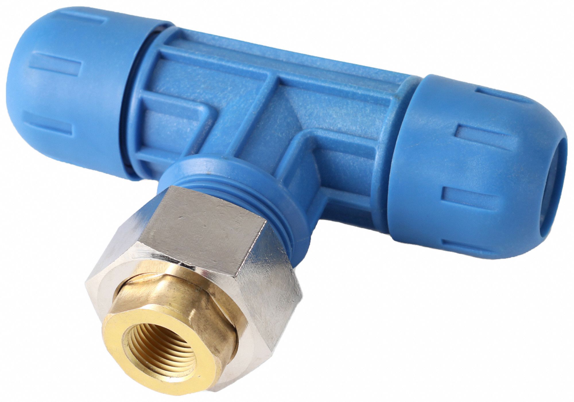 Rapidair 3G-OTH-491165