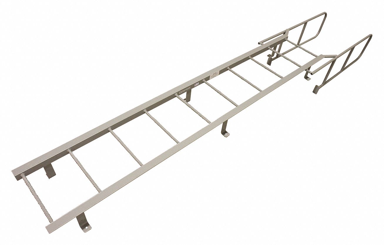 Cotterman 3G-OTH-405588