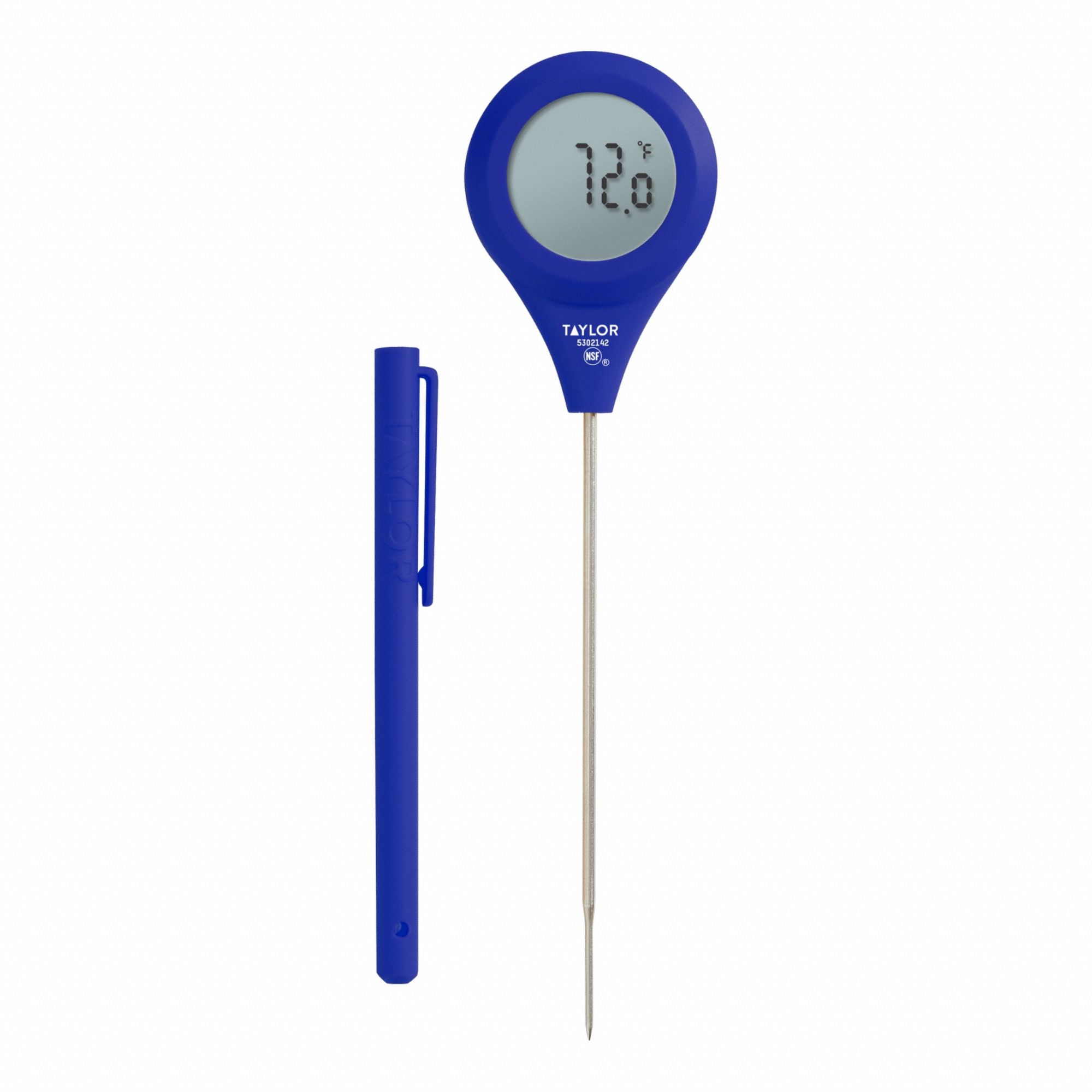 Taylor Precision Products 3G-OTH-592360