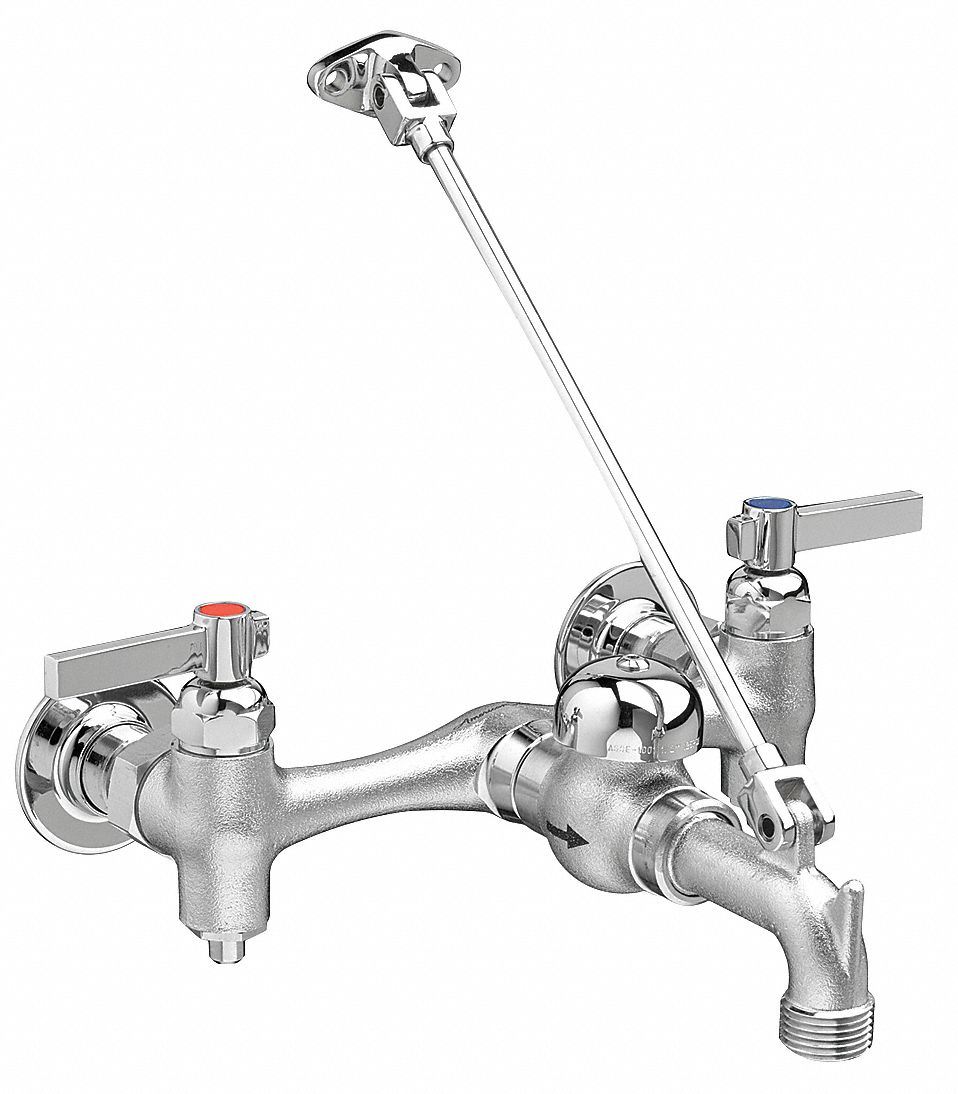 American Standard 3G-OTH-426337