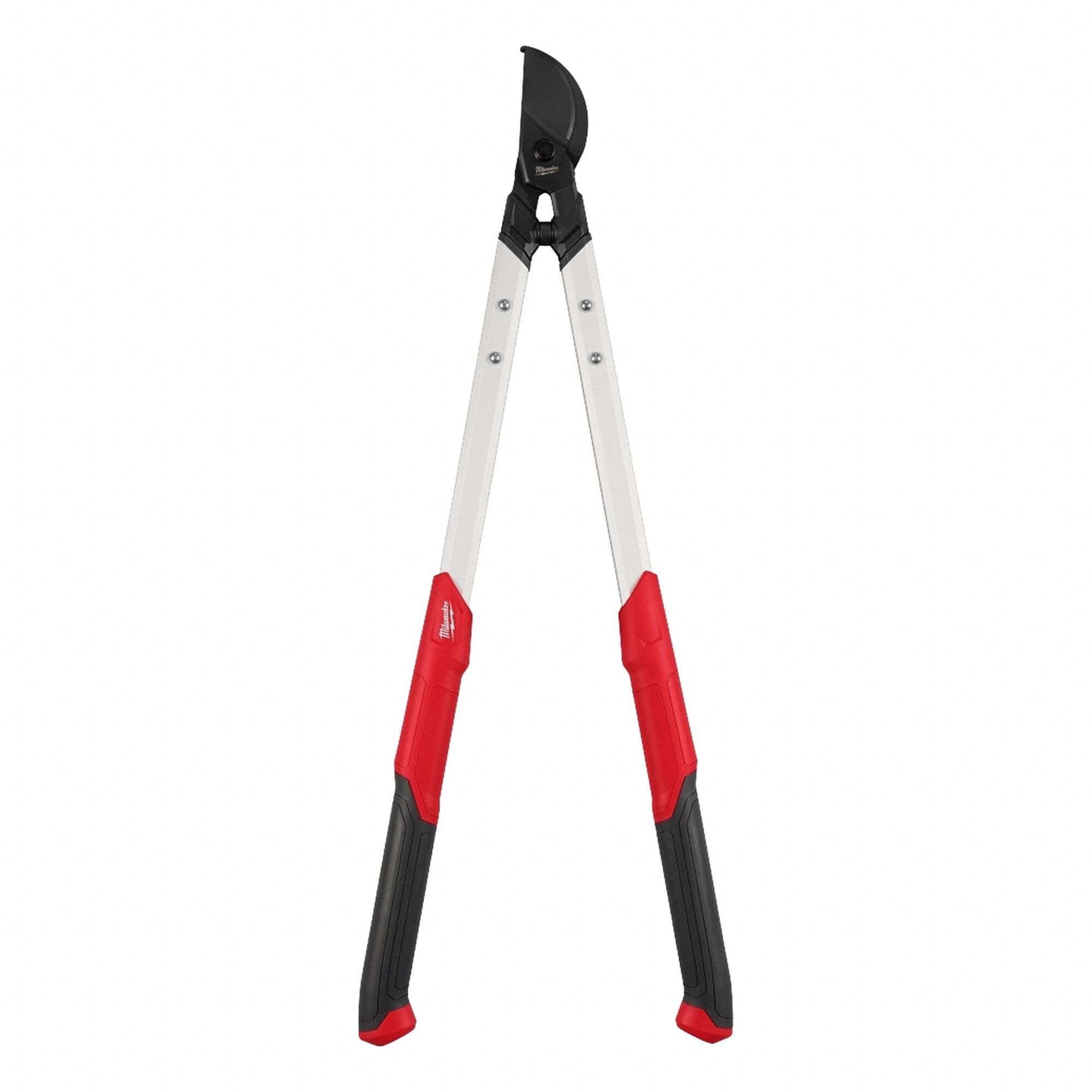 Milwaukee 3G-OTH-387743