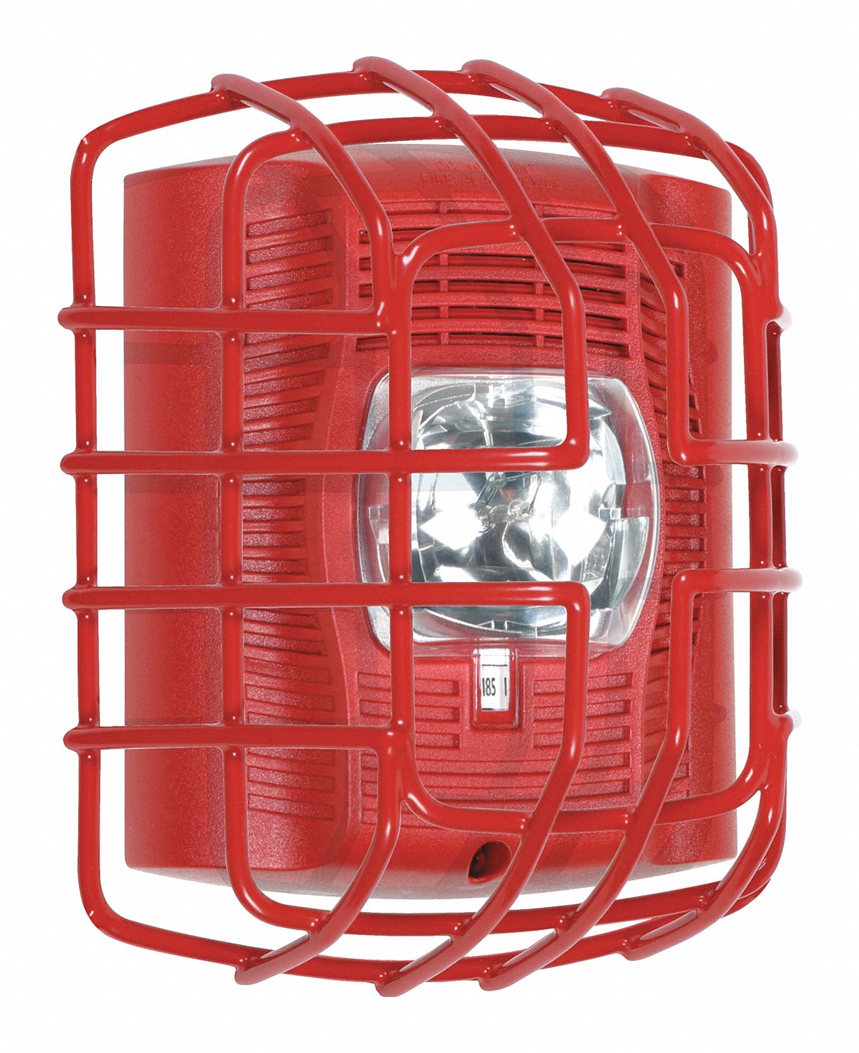 Safety Technology International 3G-OTH-559727