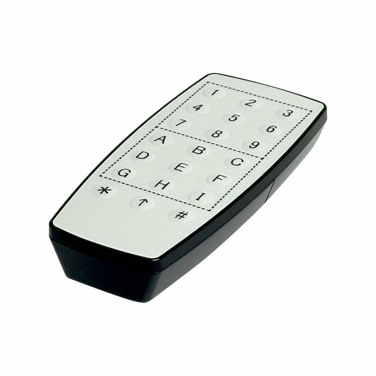 Brady 3G-OTH-561062