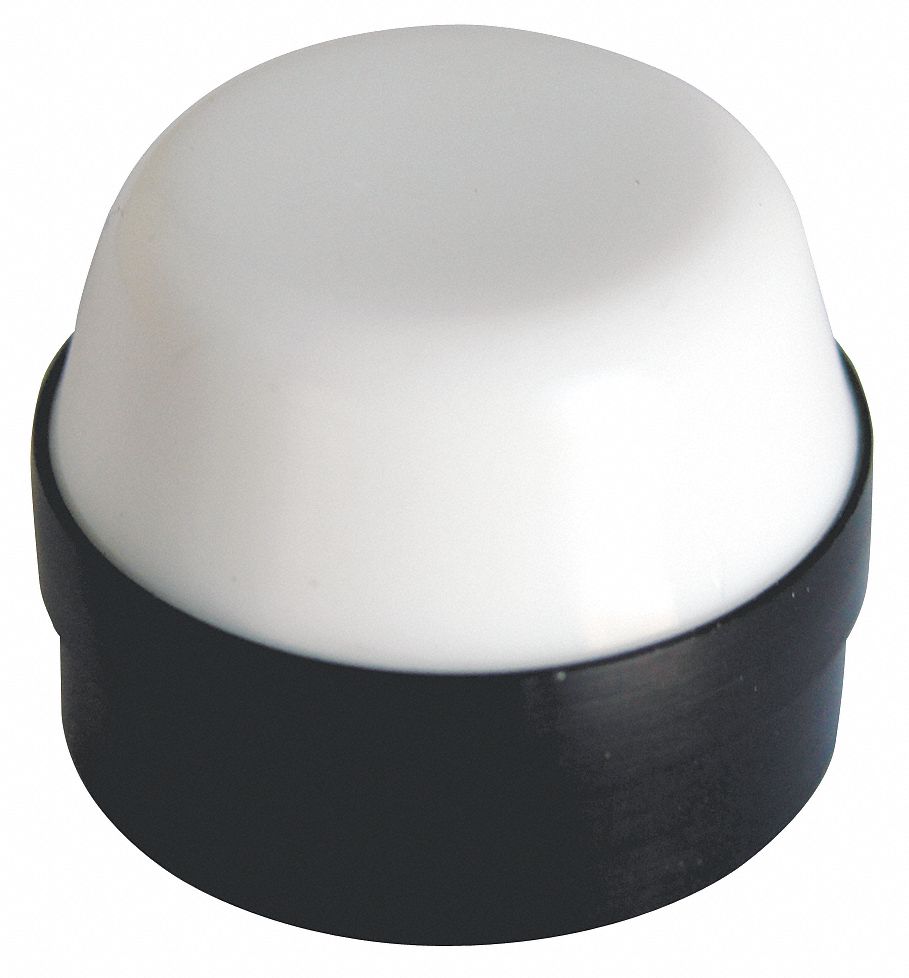 Eaton 3G-OTH-34798