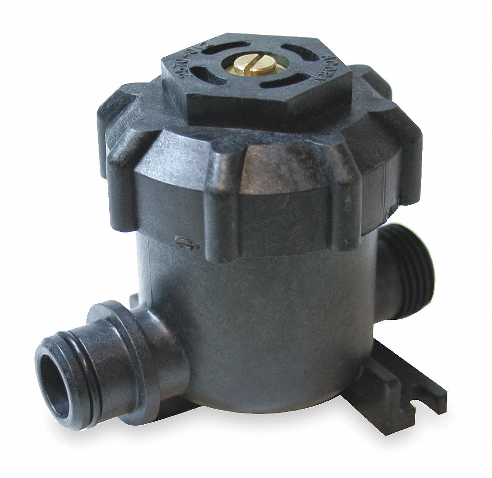 Acorn 3G-OTH-430676
