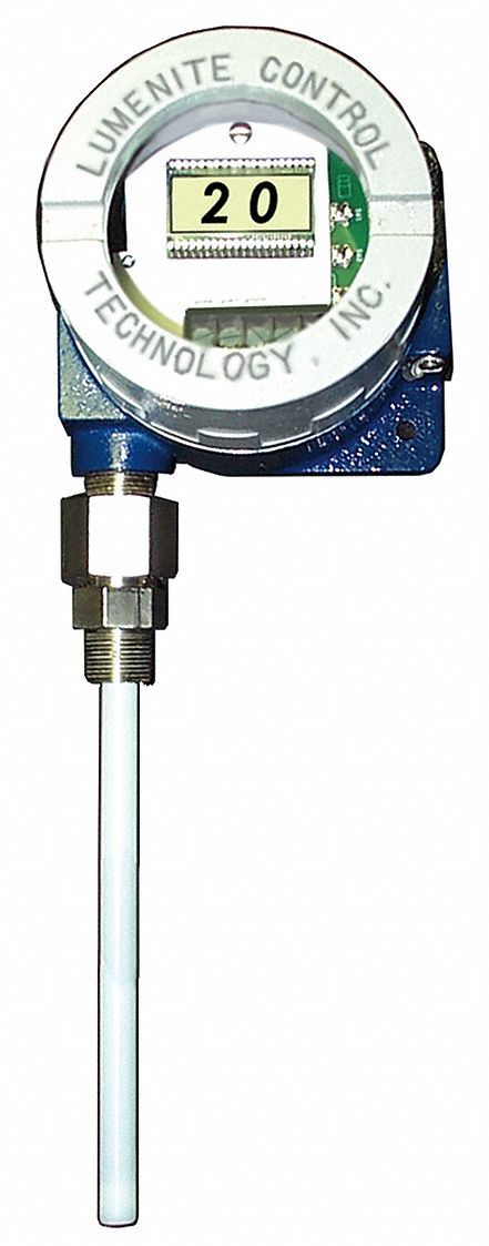 Lumenite 3G-OTH-92078