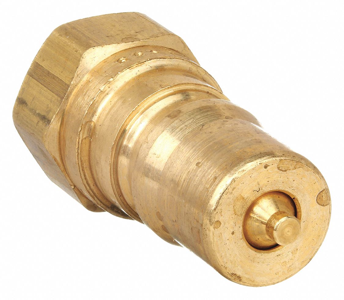 Parker 3G-OTH-456478
