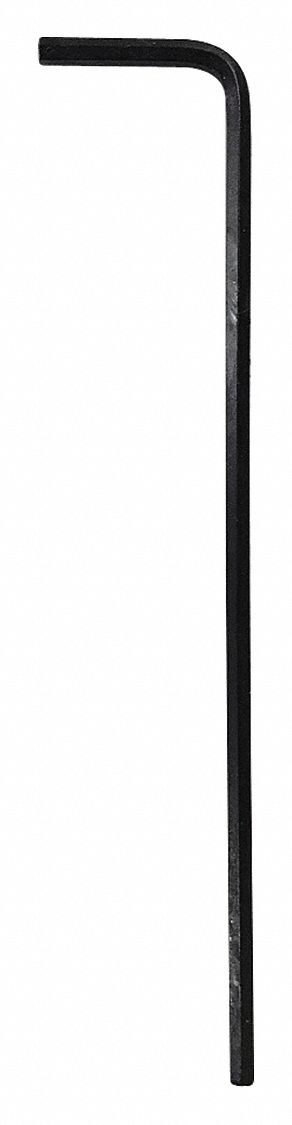 Westward 3G-OTH-316691