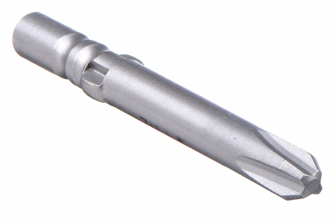 Wera 3G-OTH-318936
