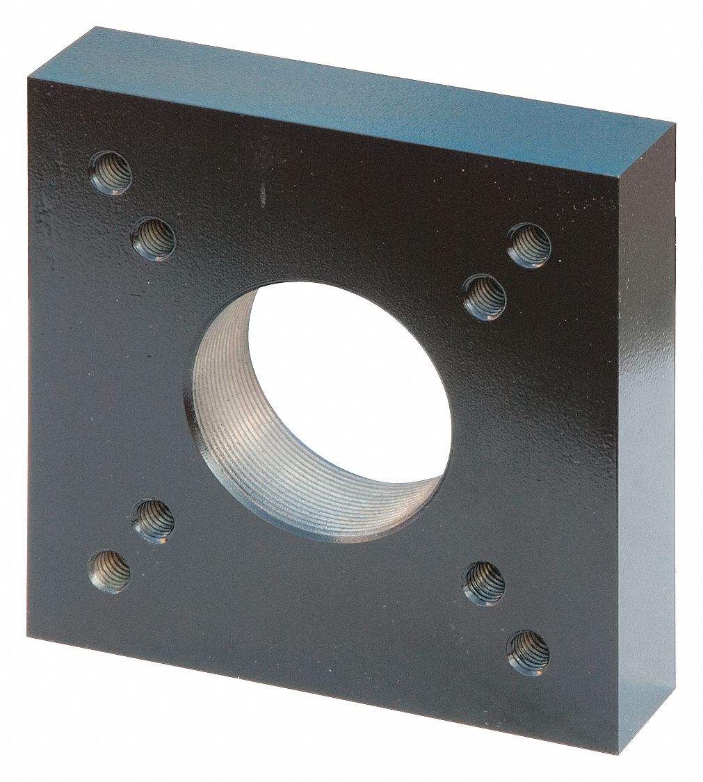 Enerpac 3G-OTH-265702