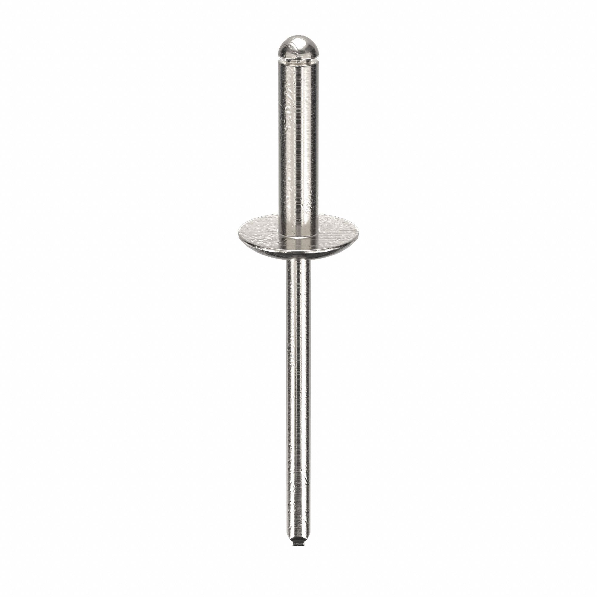 Approved Vendor 3G-OTH-529228
