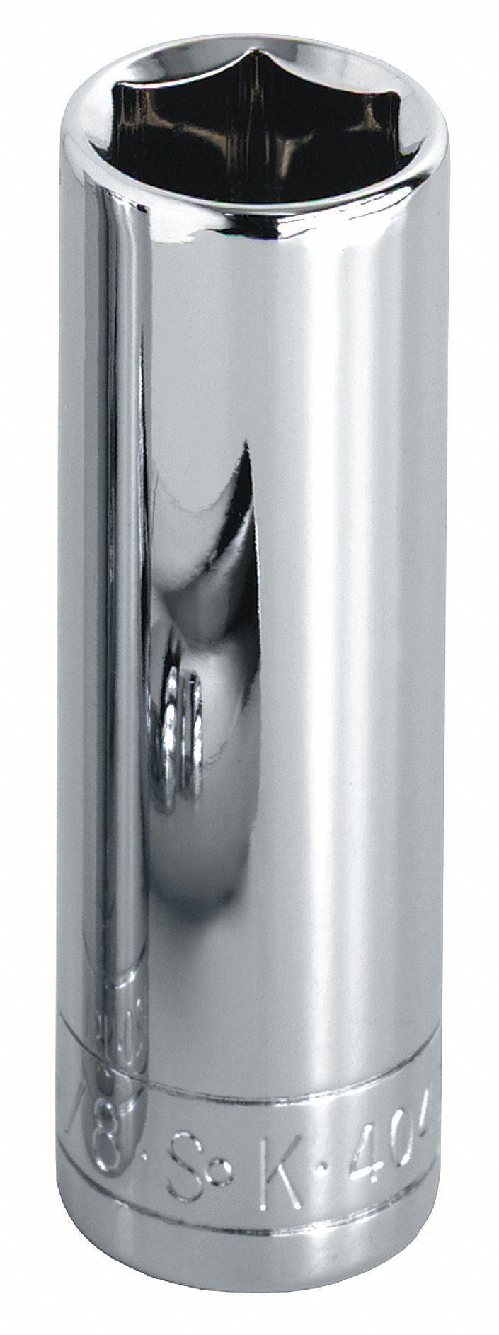 Sk Professional Tools 3G-OTH-319174