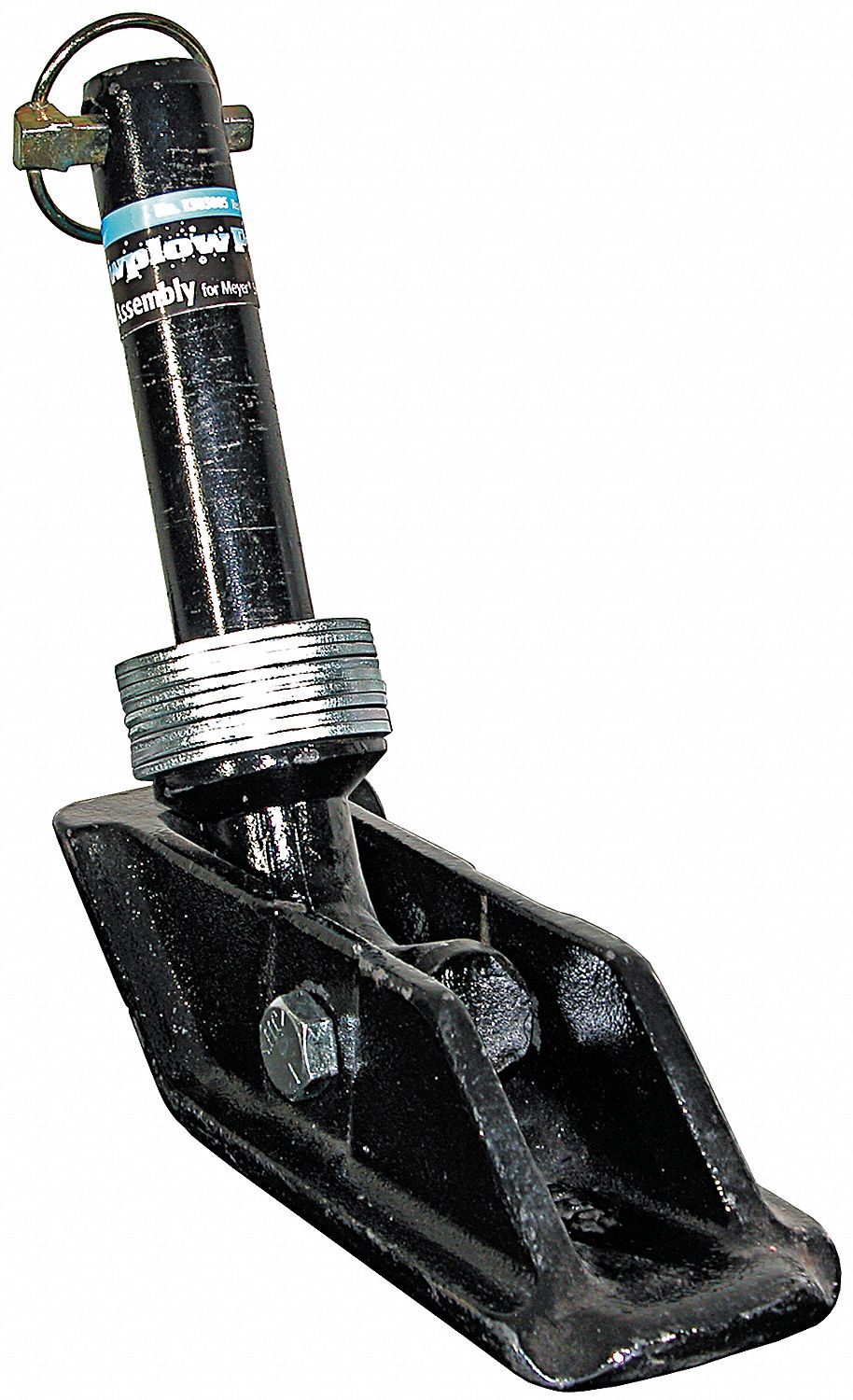 Snowplow Aftermarket Manufacturing 3G-OTH-493017
