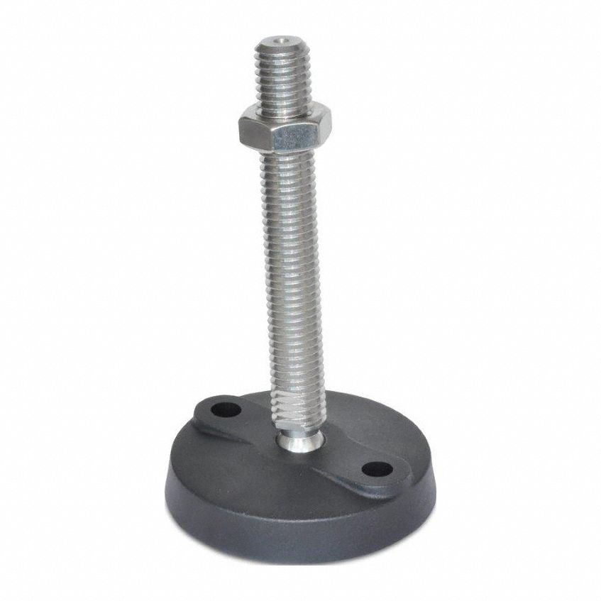 Jw Winco 3G-OTH-527211