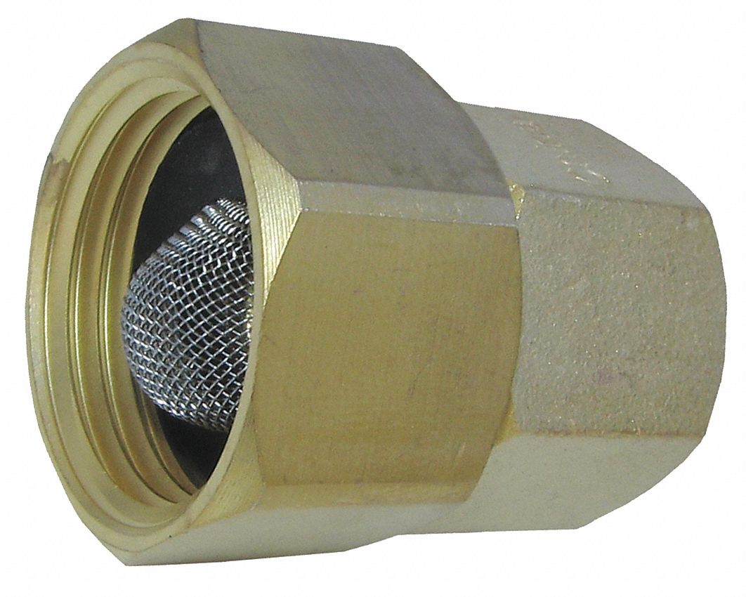 Mi-t-m 3G-OTH-379509