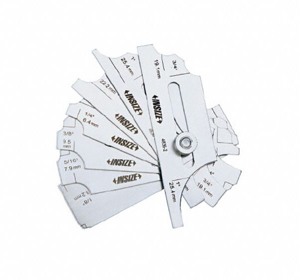 Insize 3G-OTH-359235