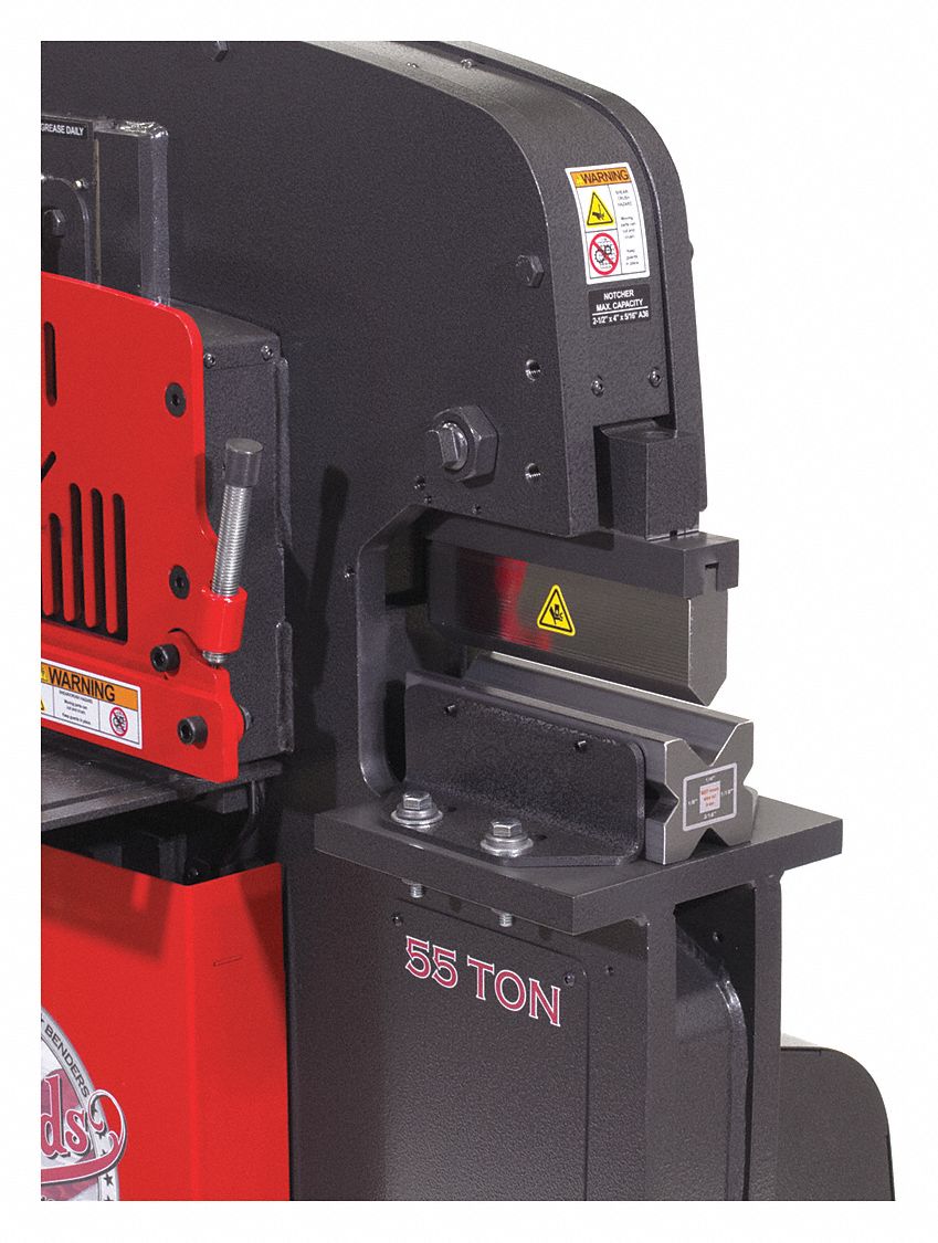 Edwards 3G-OTH-291697