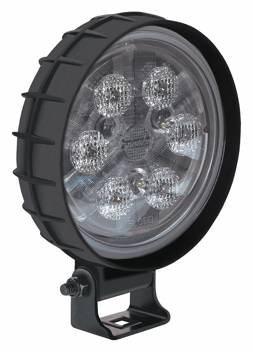 J.w. Speaker 3G-OTH-504671