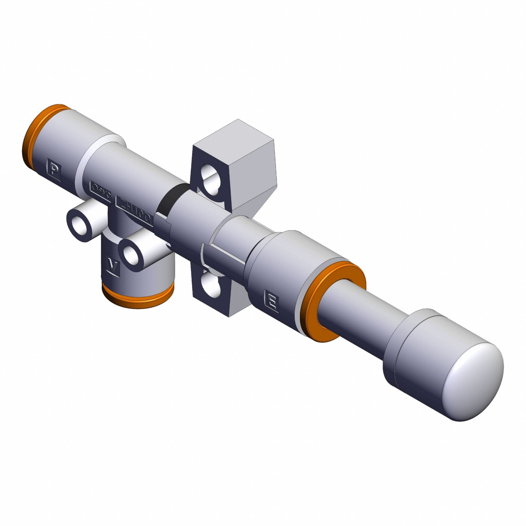 Smc 3G-OTH-154324
