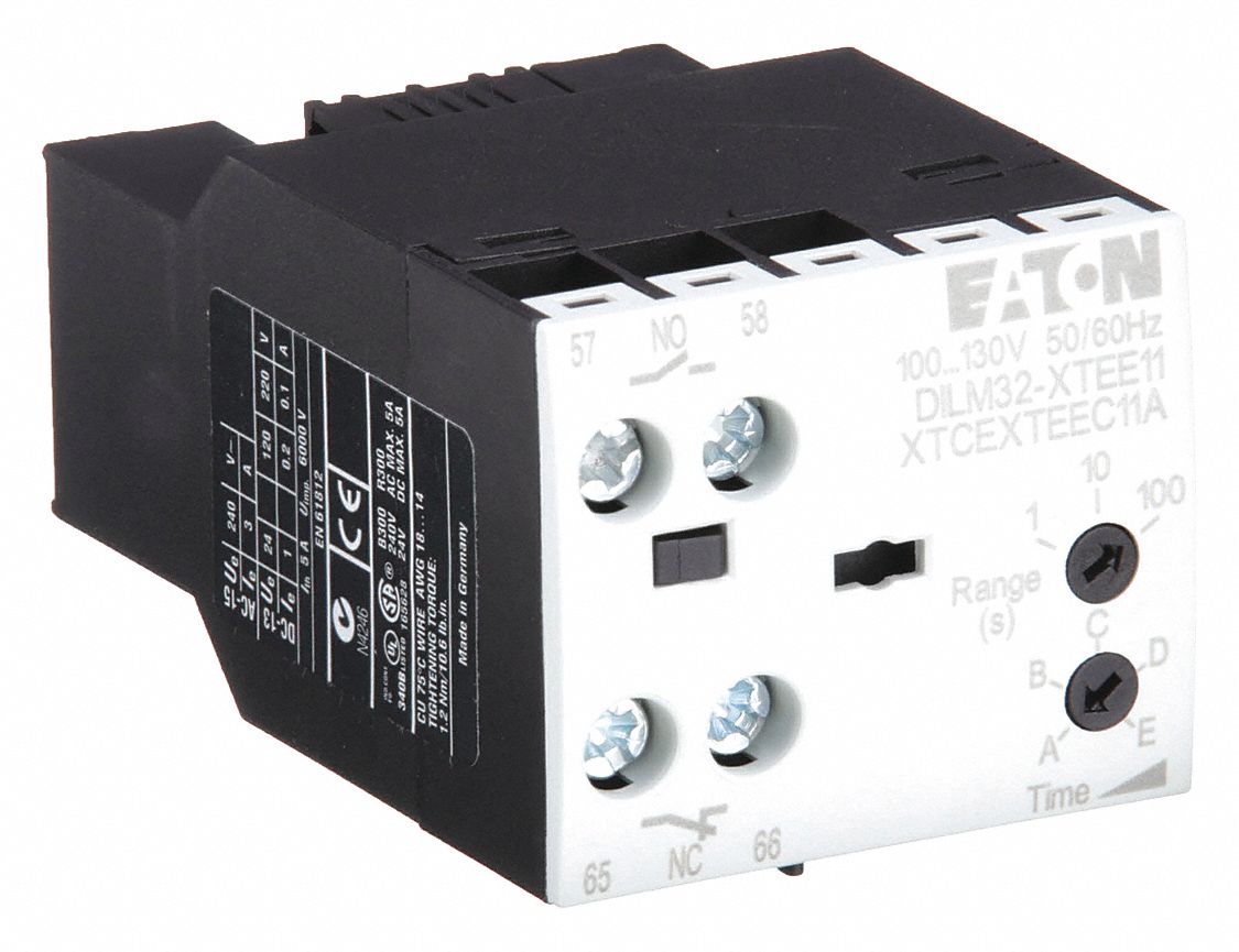 Eaton 3G-OTH-40854