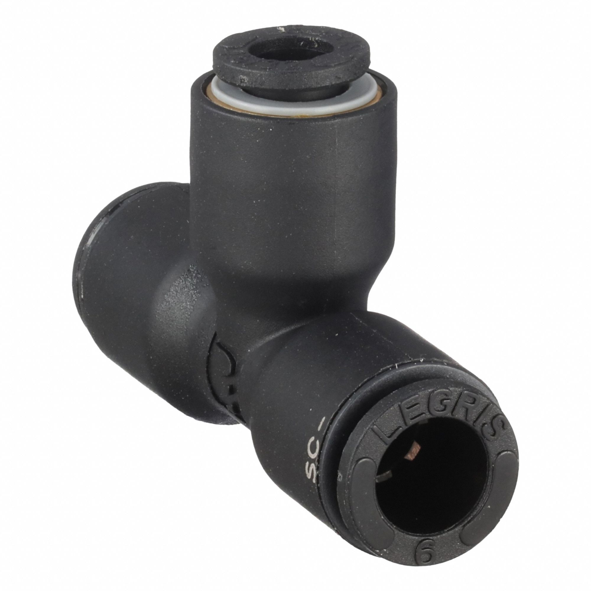Legris 3G-OTH-491784