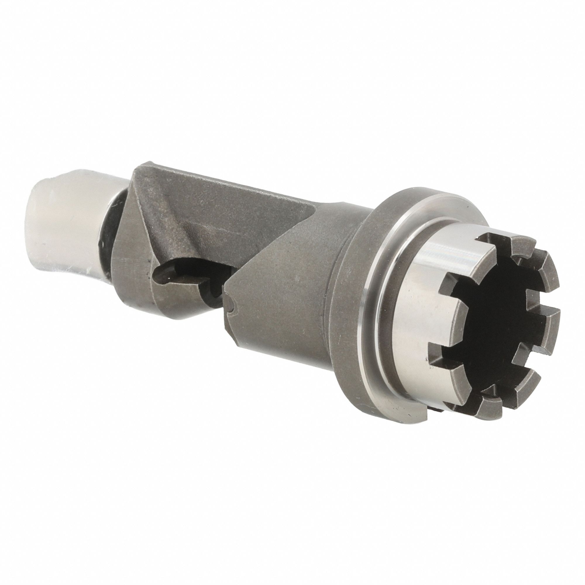 Fein 3G-OTH-310305