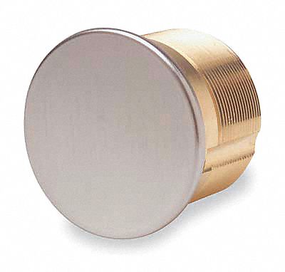 Kaba Ilco 3G-OTH-506901