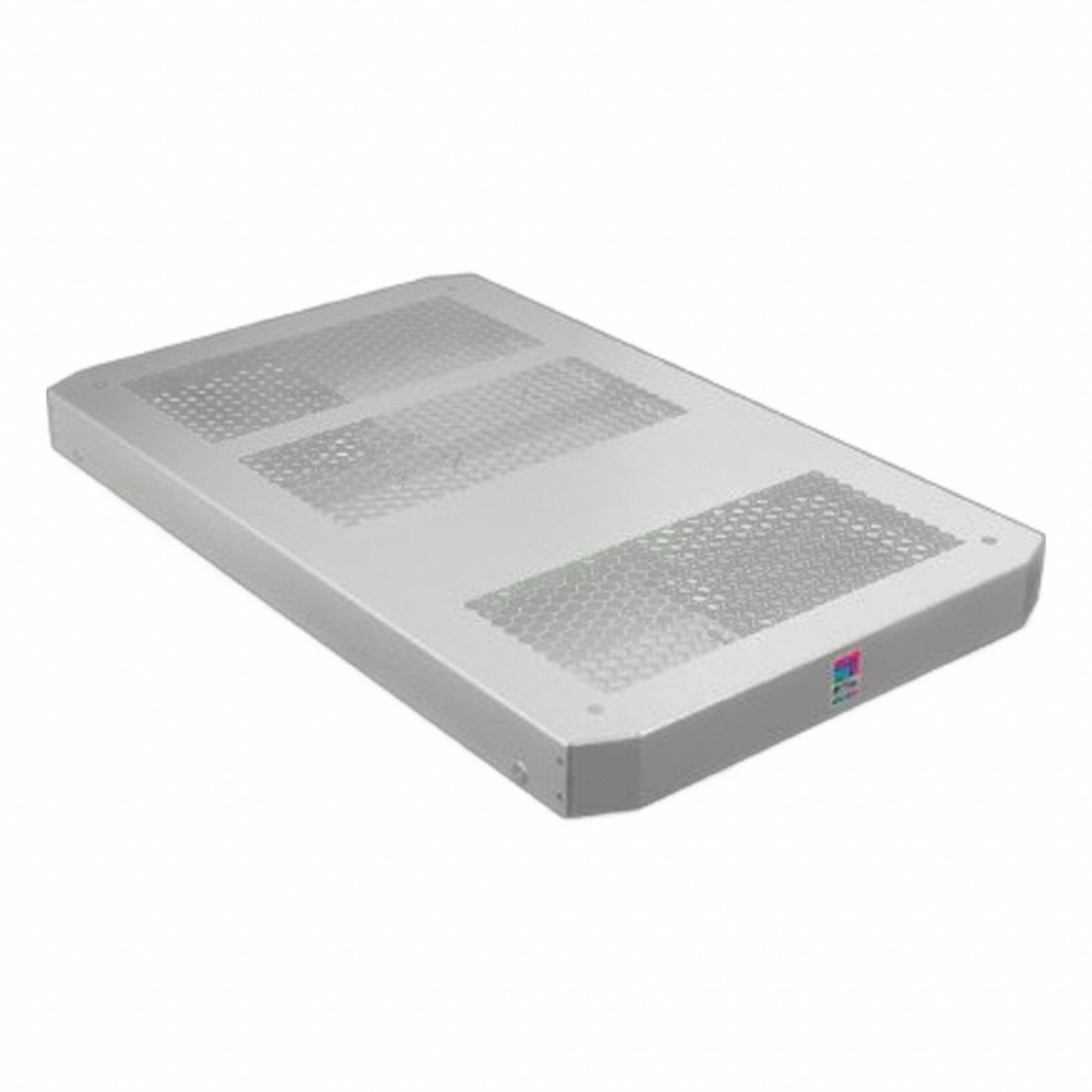 Rittal 3G-OTH-60598