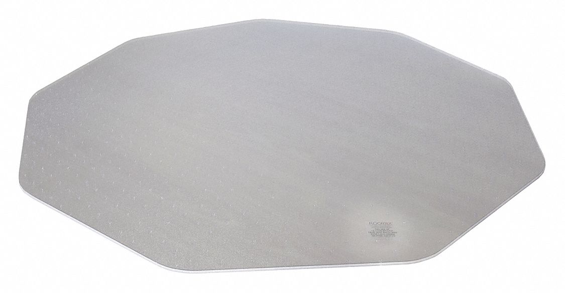 Floortex 3G-OTH-606264