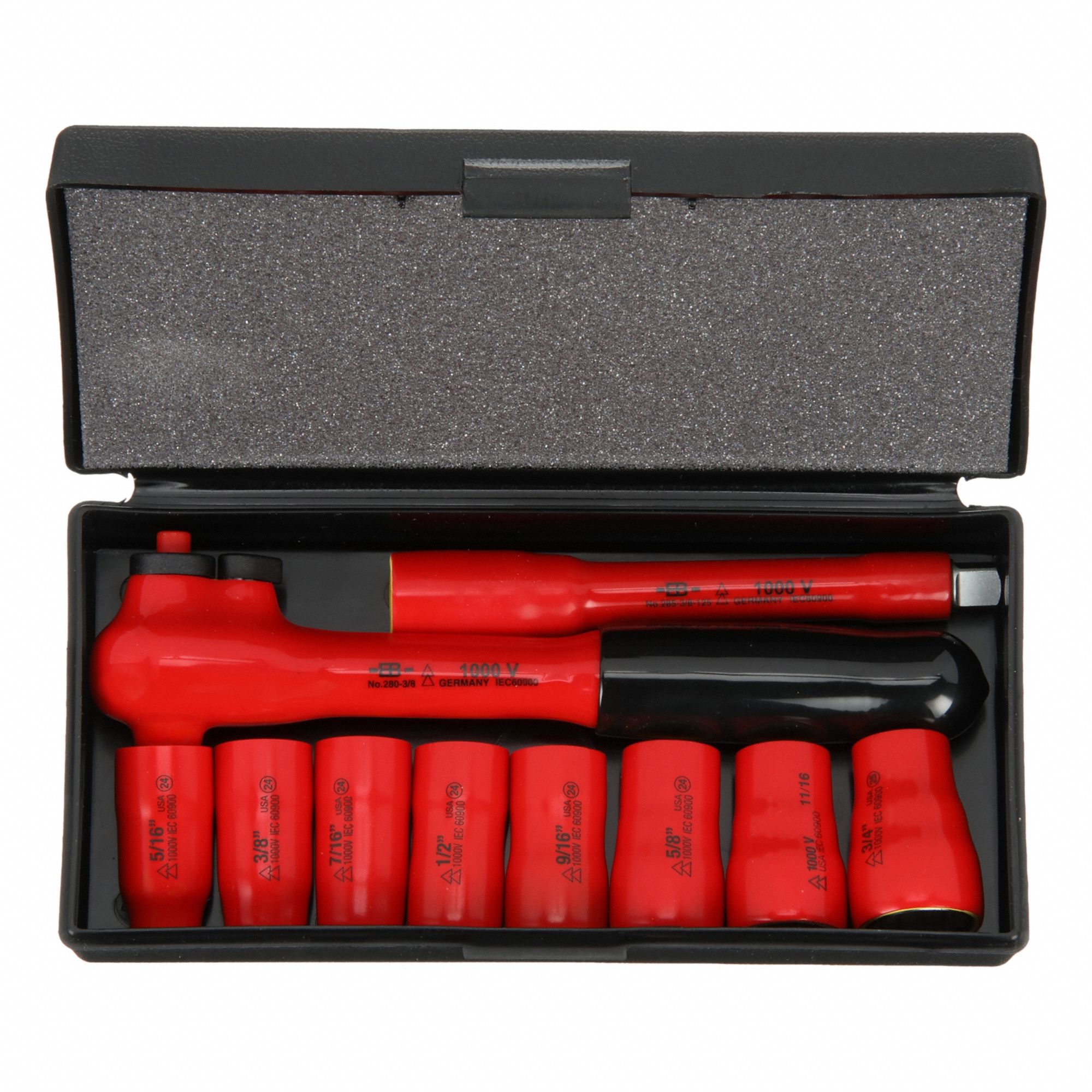 Wiha 3G-OTH-314010
