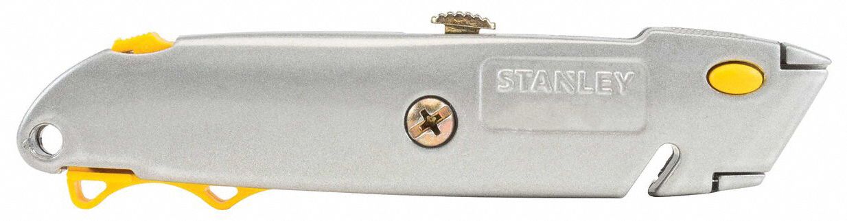 Stanley 3G-OTH-301415