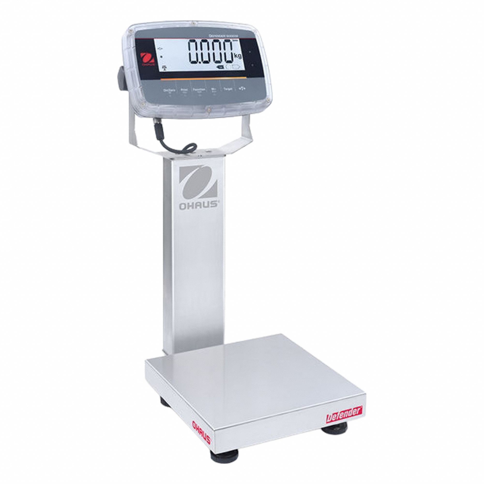 Ohaus 3G-OTH-337421