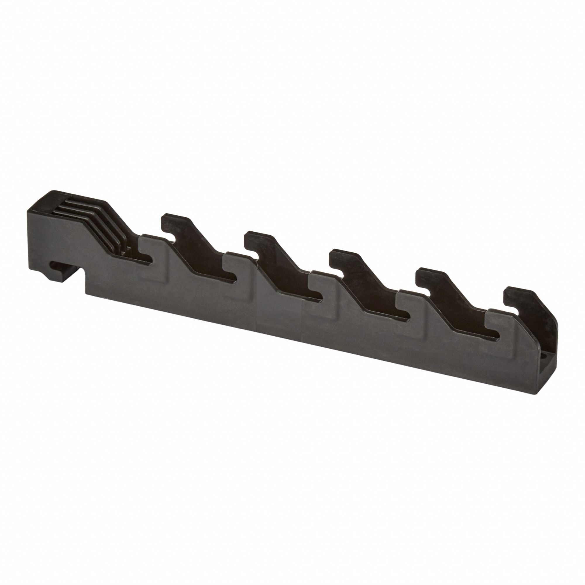 Cambro 3G-OTH-575174