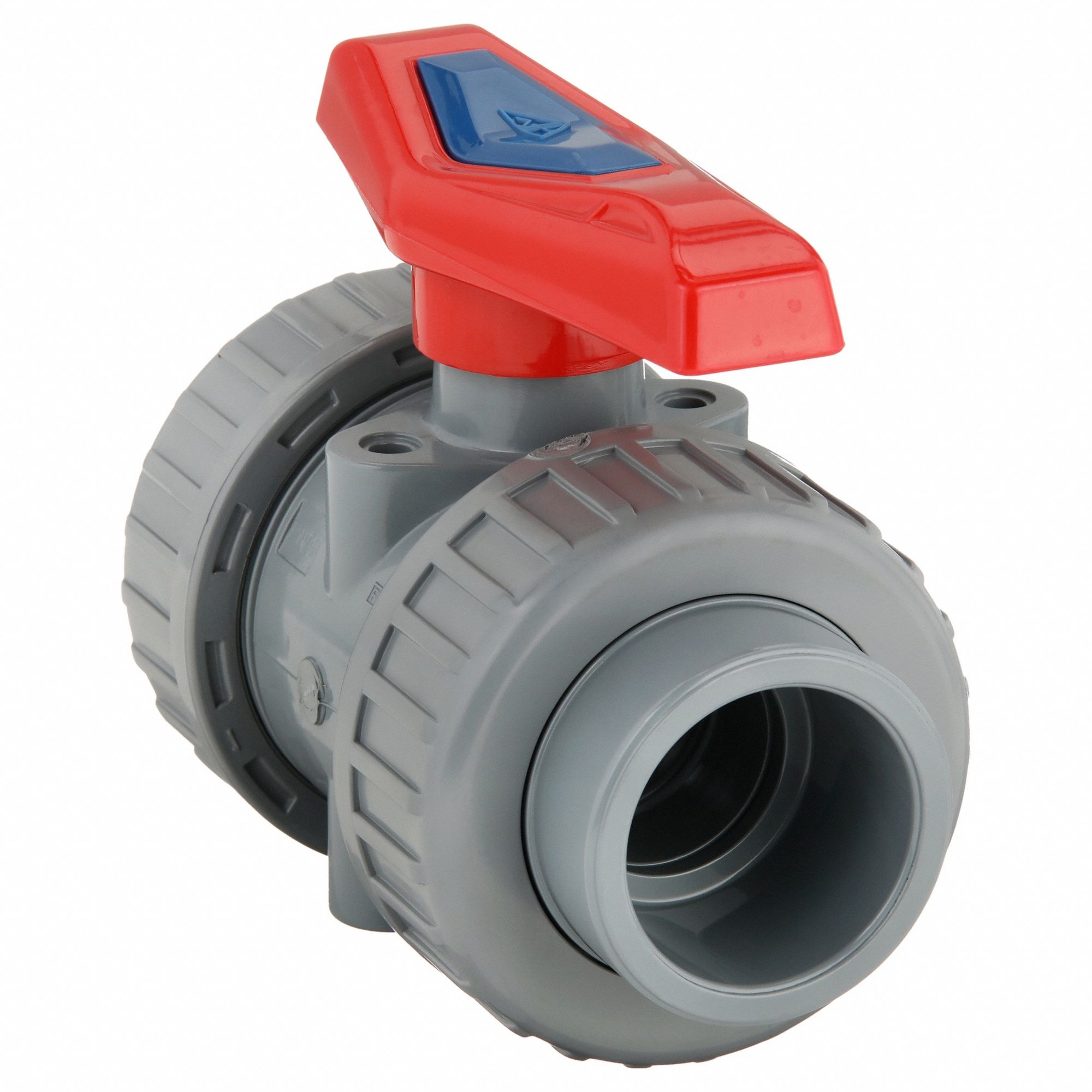 Approved Vendor 3G-OTH-440588