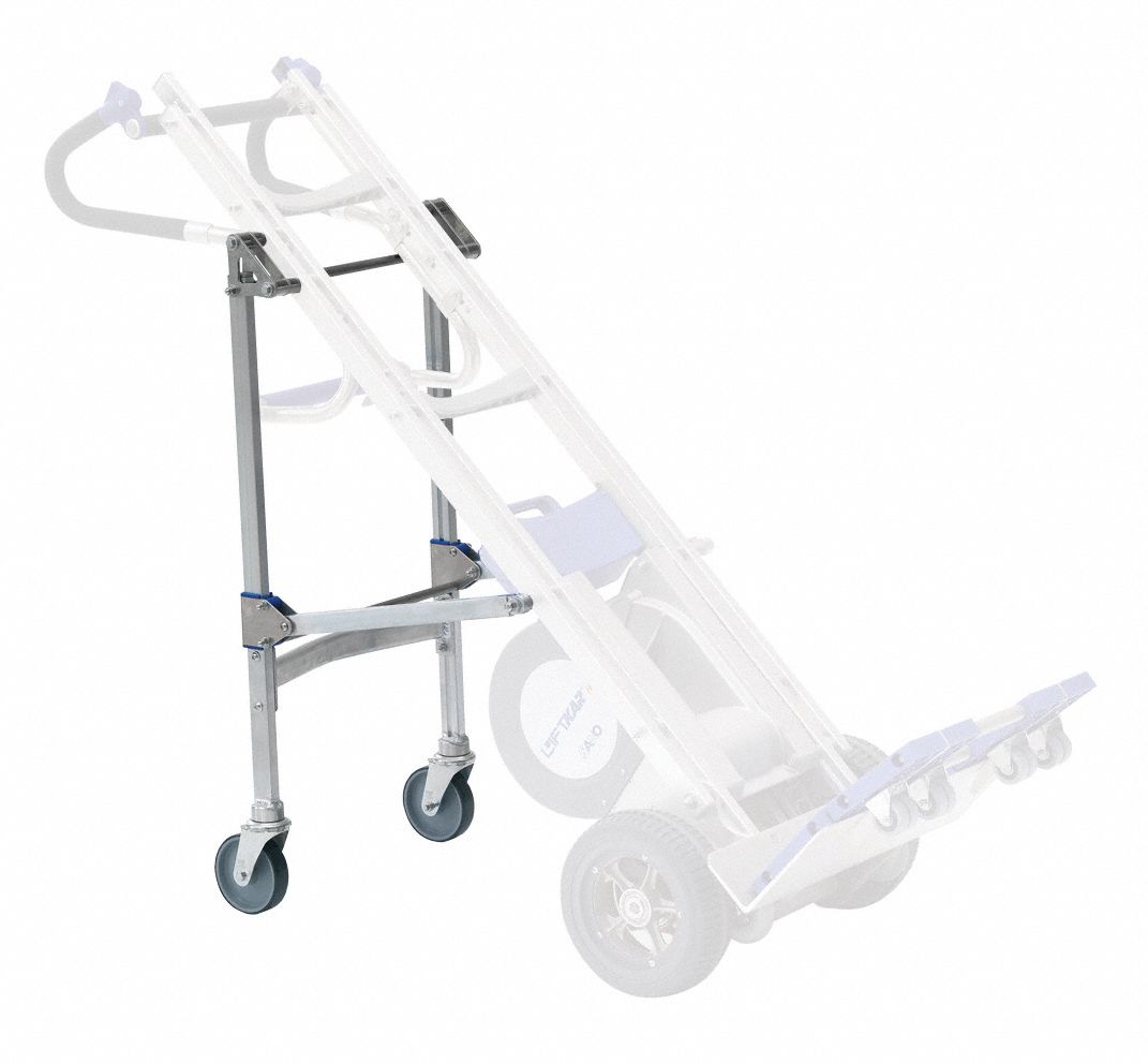 Approved Vendor 3G-OTH-355595