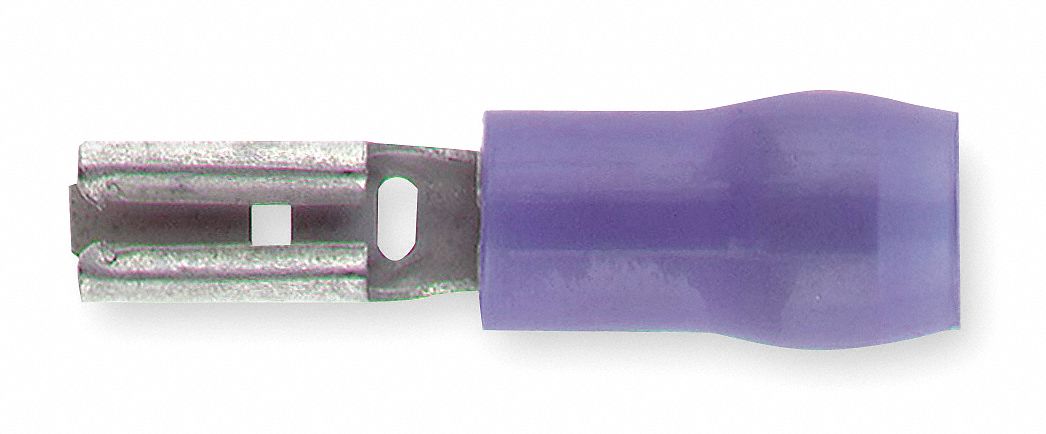 Sta-kon 3G-OTH-127972
