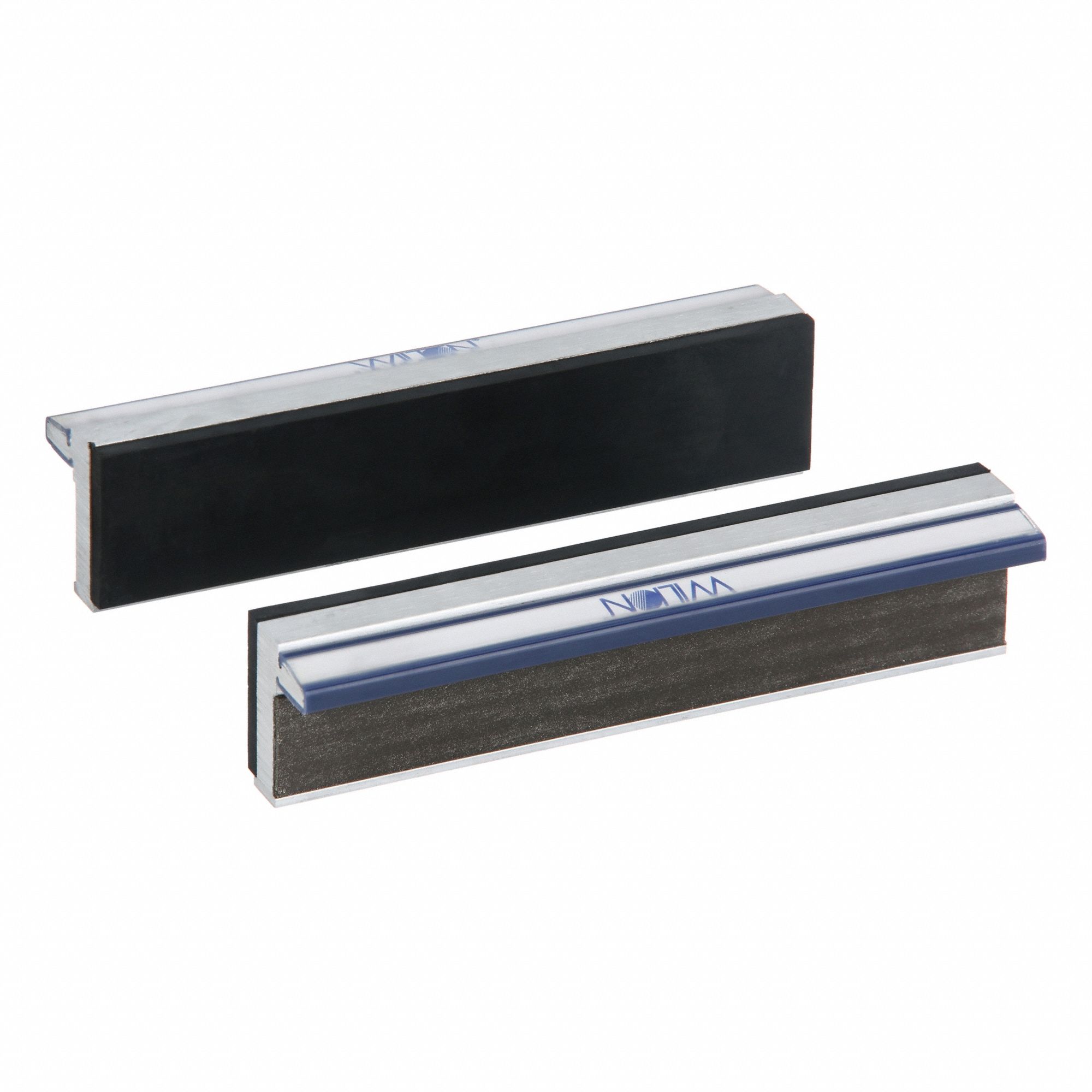 Wilton 3G-OTH-306067