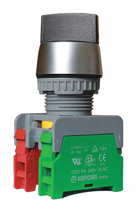 Dayton 3G-OTH-112274