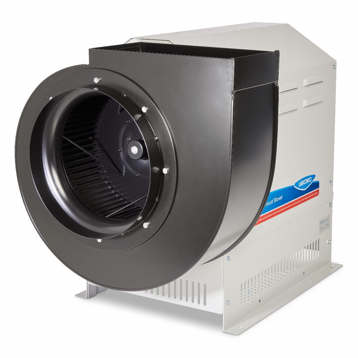 Labconco 3G-OTH-362869