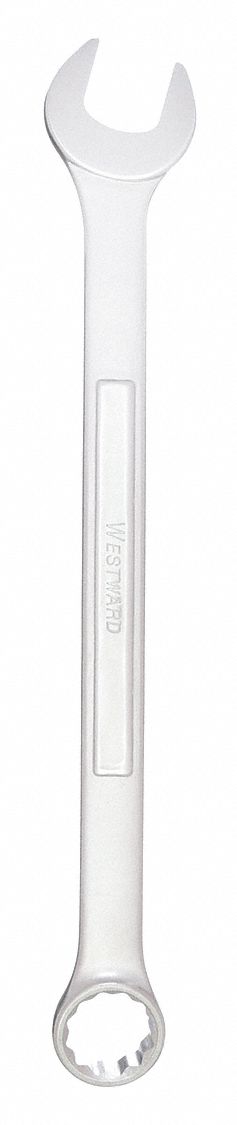 Westward 3G-OTH-287512