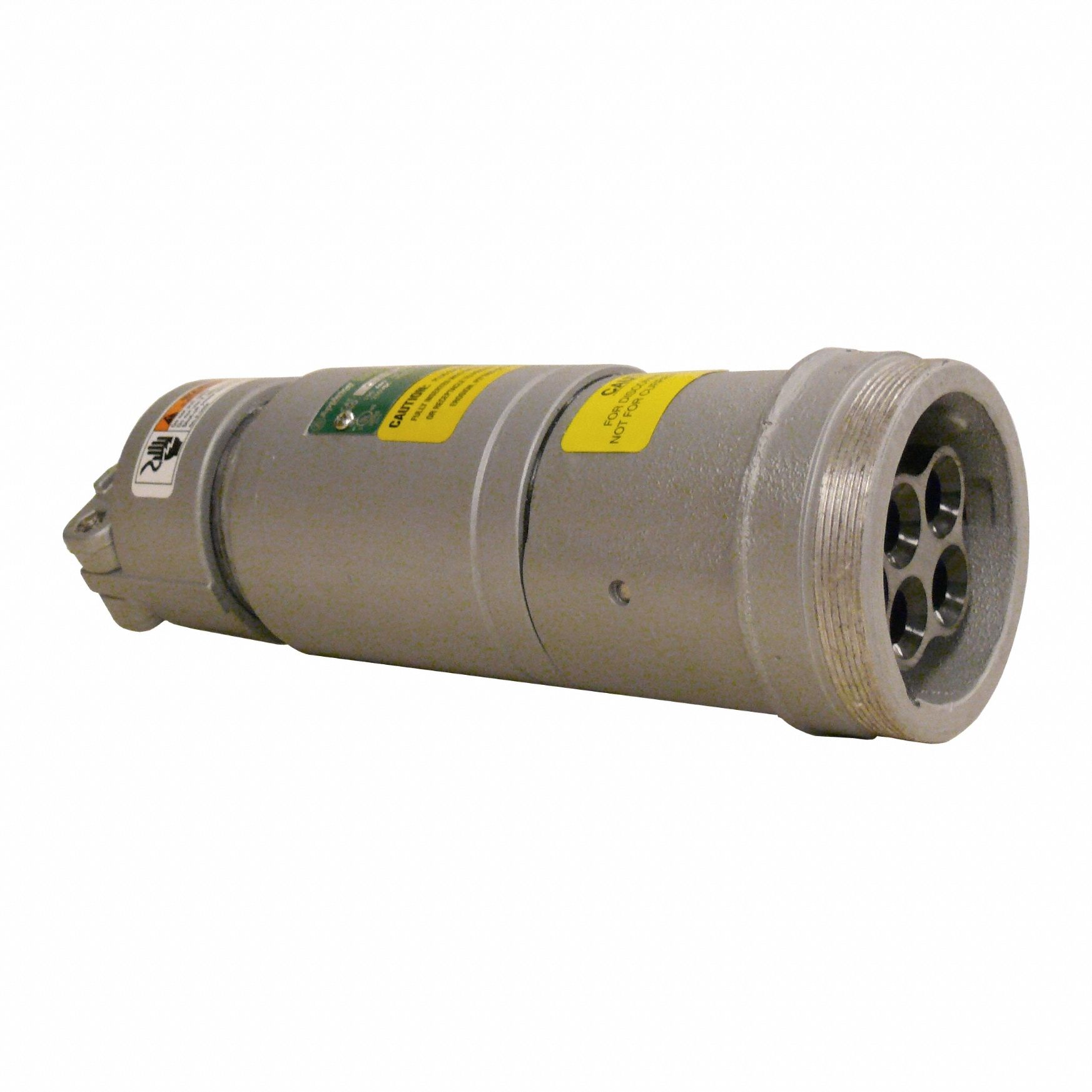 Appleton Electric 3G-OTH-12899
