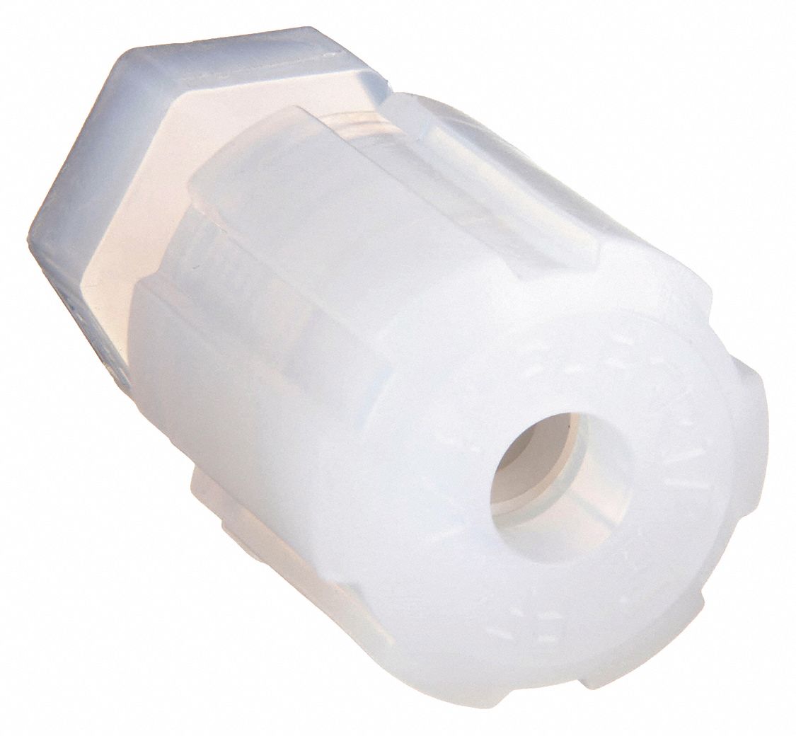 Pargrip 3G-OTH-474271