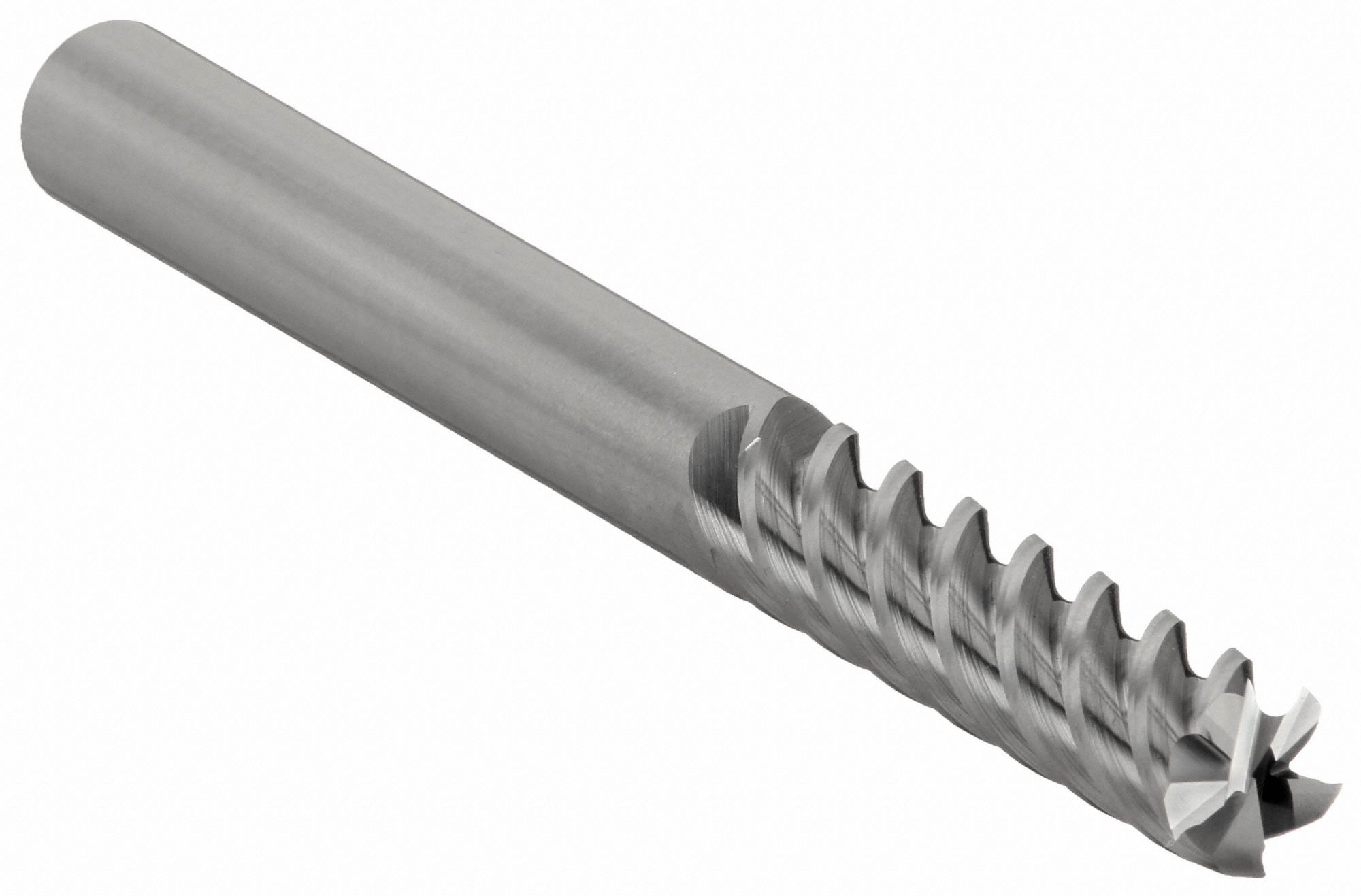 Cleveland 3G-OTH-271596