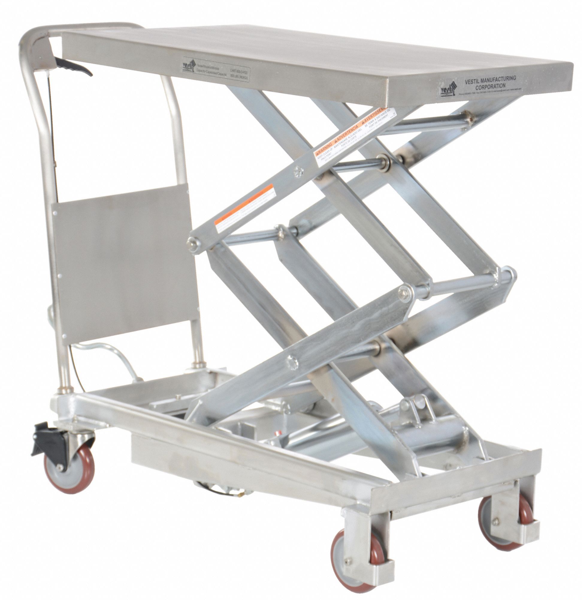 Approved Vendor 3G-OTH-330480